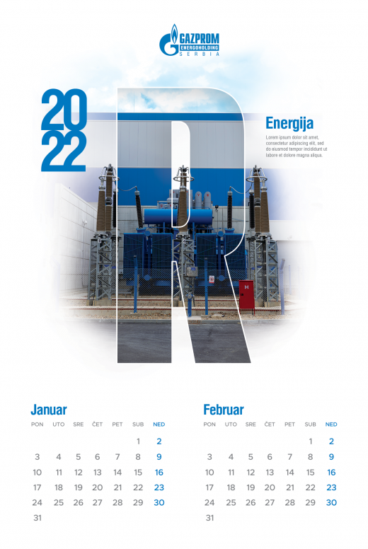 Gazprom_energoholding_serbia 